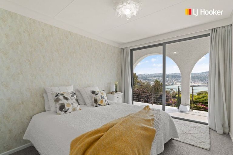 Photo of property in 129 Doon Street, Waverley, Dunedin, 9013