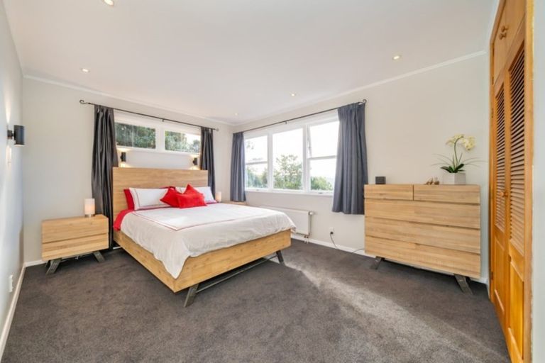 Photo of property in 167 Blue Mountains Road, Blue Mountains, Upper Hutt, 5371