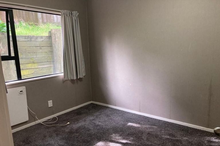 Photo of property in 131/27 Target Road, Totara Vale, Auckland, 0629