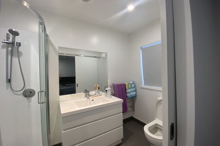 Photo of property in 2/16 Ian Street, Koutu, Rotorua, 3010