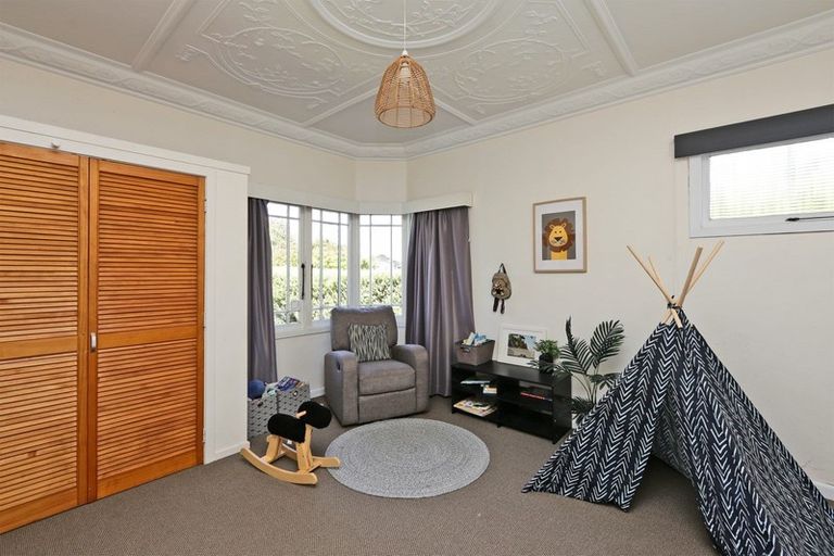 Photo of property in 303 Beresford Street, Saint Leonards, Hastings, 4120