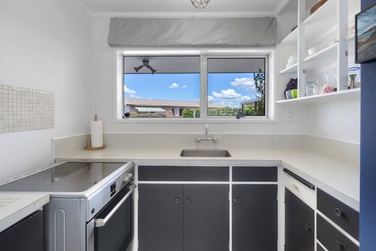Photo of property in 2/123 Lorne Street, Morrinsville, 3300
