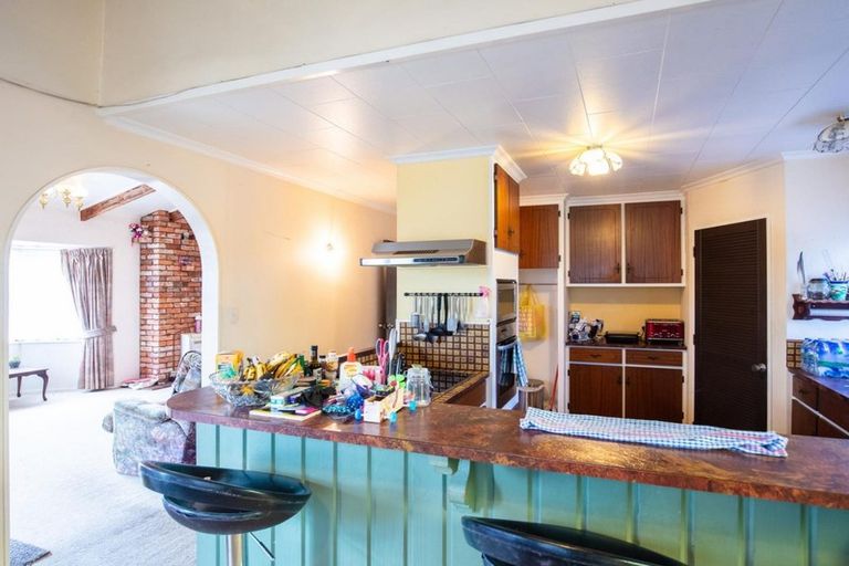 Photo of property in 3 Kebbell Avenue, Levin, 5510