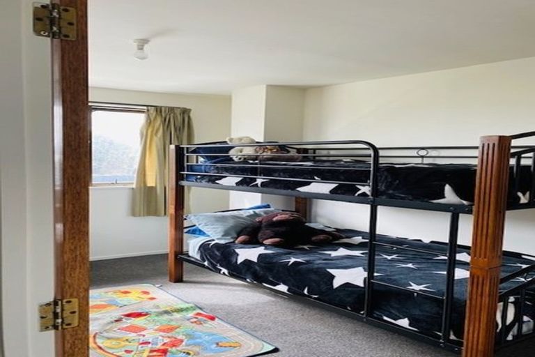 Photo of property in 2b Barclay Place, Burwood, Christchurch, 8061