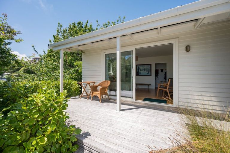 Photo of property in 166 Quebec Road, Washington Valley, Nelson, 7010