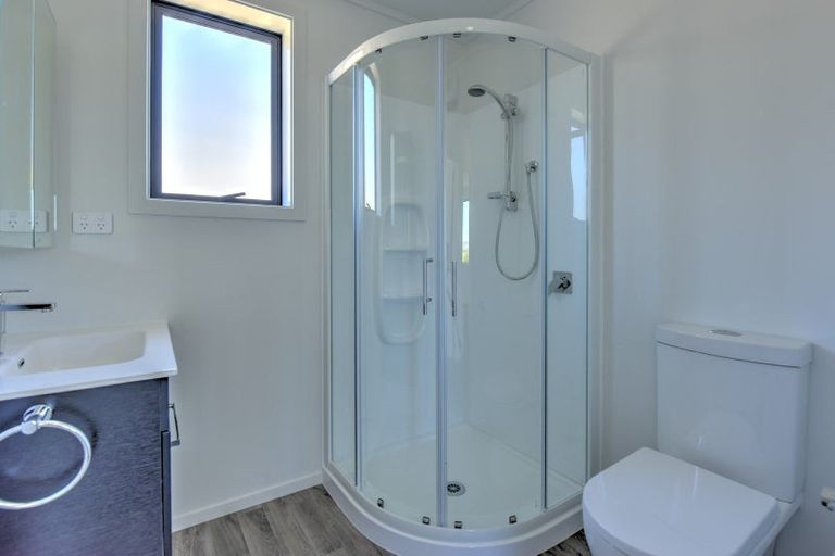 Photo of property in 22 Pope Road, Upper Charlton, Gore, 9774