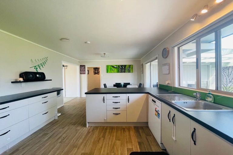 Photo of property in 34 Clydesburn Avenue, Te Puke, 3119