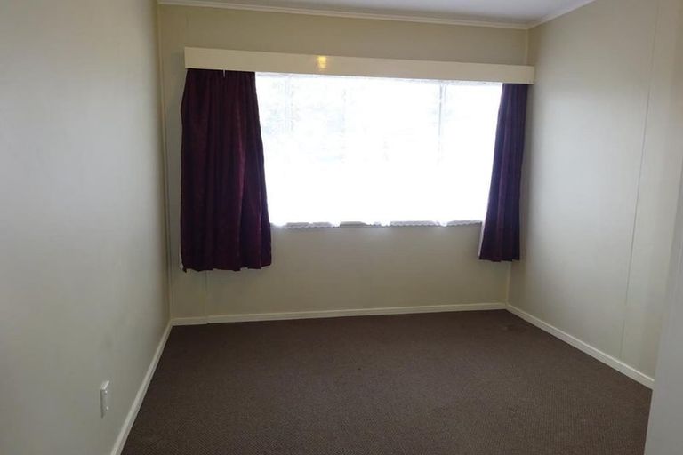 Photo of property in 1102 Williams Street, Mahora, Hastings, 4120