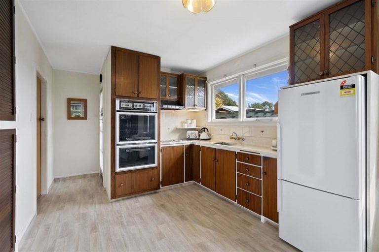 Photo of property in 9 Belmont Street, Avondale, Christchurch, 8061