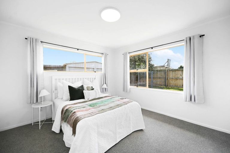 Photo of property in 3 Dalton Crescent, Dinsdale, Hamilton, 3204