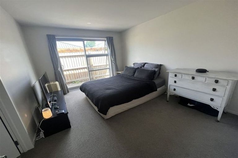 Photo of property in 42 Centennial Avenue, Riccarton, Christchurch, 8041