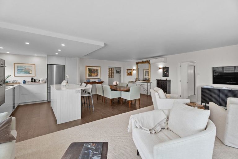 Photo of property in 5/10 Victoria Avenue, Remuera, Auckland, 1050