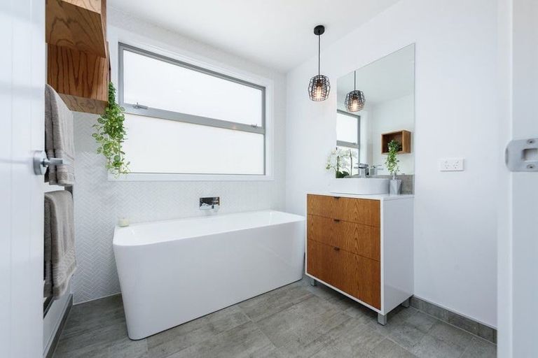 Photo of property in 141b Kings Avenue, Matua, Tauranga, 3110