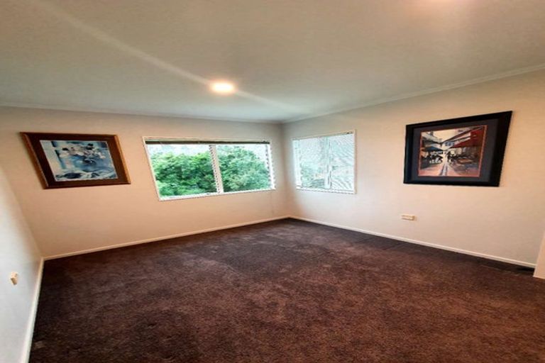 Photo of property in 69 Velma Road, Hillcrest, Auckland, 0627