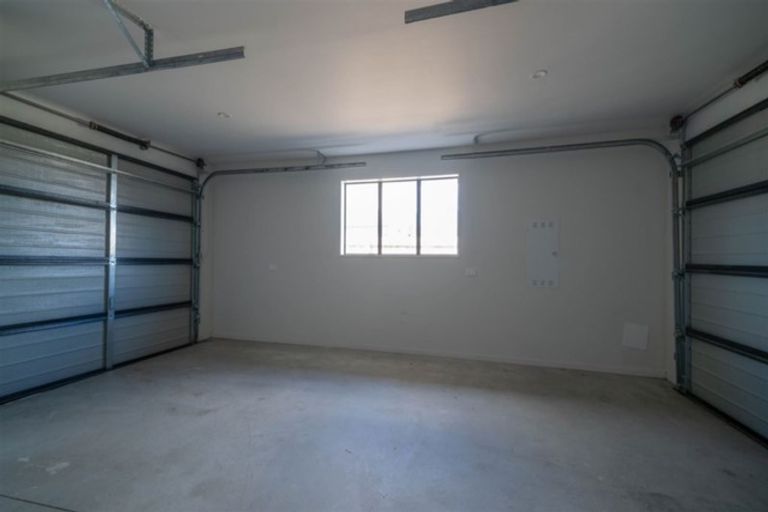 Photo of property in 34 Bavaria Drive, Rolleston, 7614