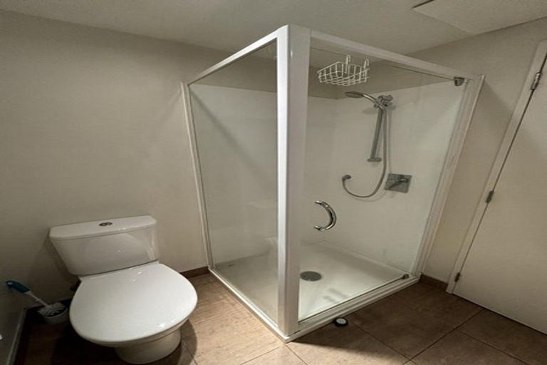 Photo of property in Soho Apartments, 108/74 Taranaki Street, Te Aro, Wellington, 6011