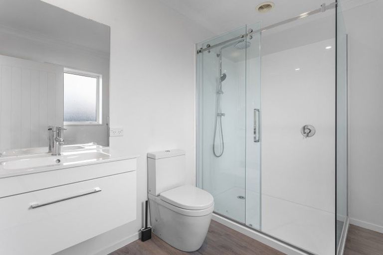 Photo of property in 29 Wineberry Avenue, Amberley, 7410