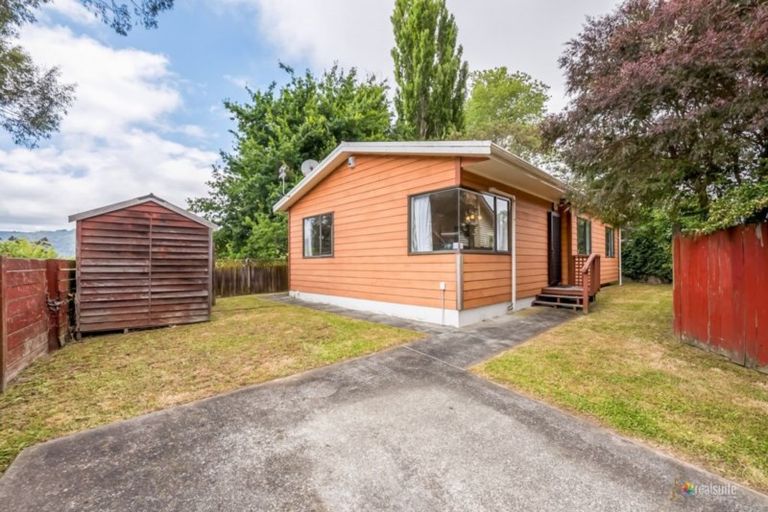 Photo of property in 29a Norfolk Street, Belmont, Lower Hutt, 5010