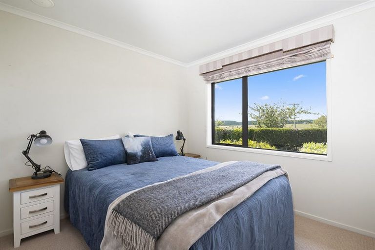 Photo of property in 276 Rawhiti Road, Reporoa, 3081