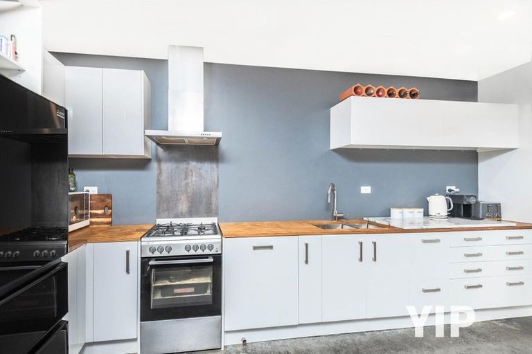 Photo of property in 2351a Akatarawa Road, Akatarawa Valley, Upper Hutt, 5372