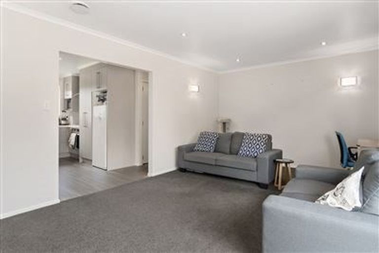 Photo of property in 58 Botanical Road, Tauranga South, Tauranga, 3112