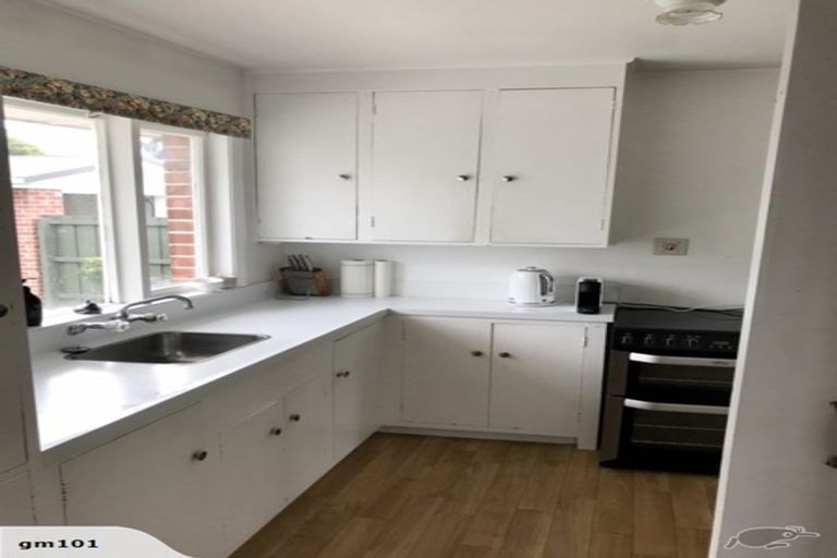 Photo of property in 21 Nancy Avenue, Mairehau, Christchurch, 8013