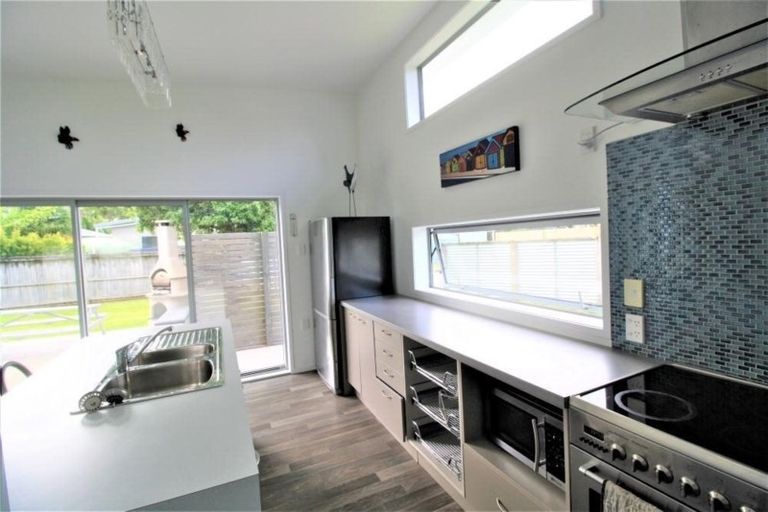 Photo of property in 44 Mako Avenue, Whiritoa, Whangamata, 3691