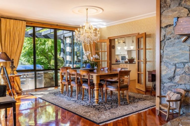 Photo of property in 26 Valhalla Drive, Richmond, 7020