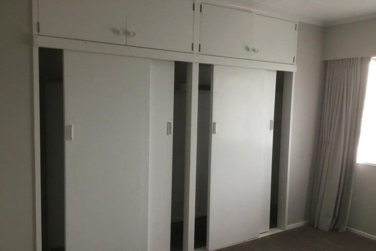 Photo of property in 5a Tawari Street, Matamata, 3400