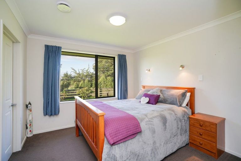 Photo of property in 180 Helena Road, Makarewa, Invercargill, 9876