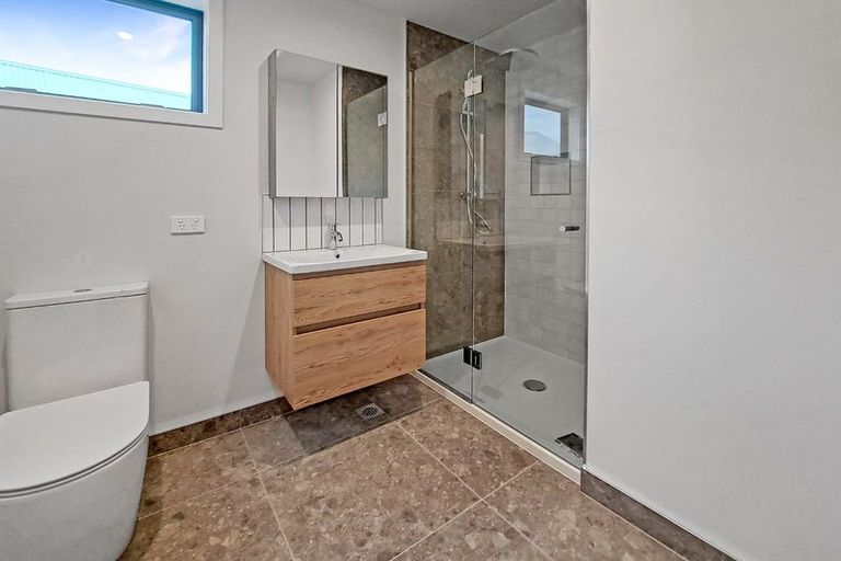 Photo of property in 8/16 Sladden Street, Naenae, Lower Hutt, 5011