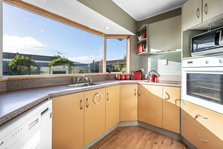 Photo of property in 67c Sydney Street, Windsor, Invercargill, 9810