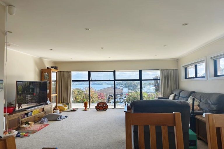 Photo of property in 21 Manurere Avenue, Takapuna, Auckland, 0622