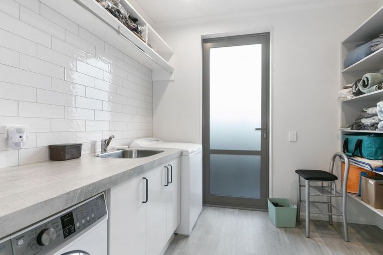 Photo of property in 2 Montecillo Lane, Mornington, Dunedin, 9011