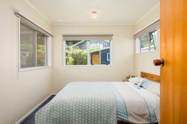 Photo of property in 5 Forest Park Lane, Whataupoko, Gisborne, 4010