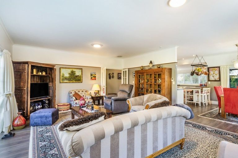 Photo of property in 6 Wiremu Street, Turangi, 3334