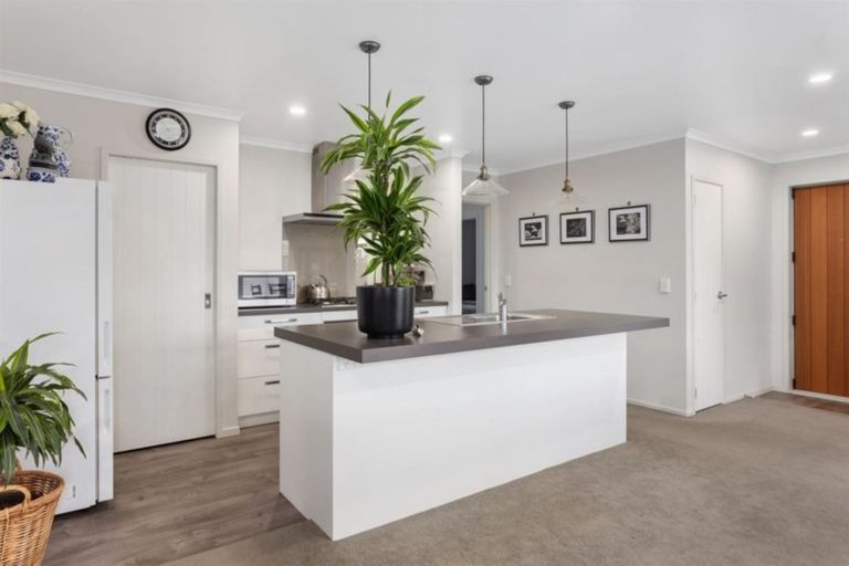 Photo of property in 11a Crete Street, Whakatane, 3120