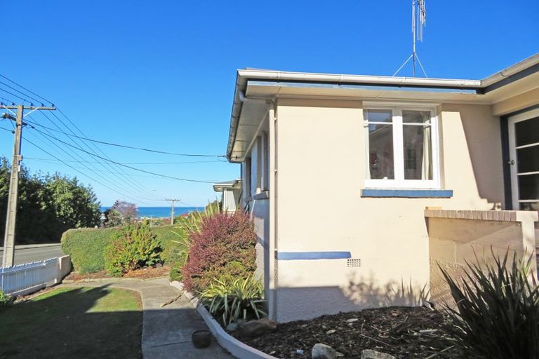 Photo of property in 22 Derwent Street, Oamaru North, Oamaru, 9400