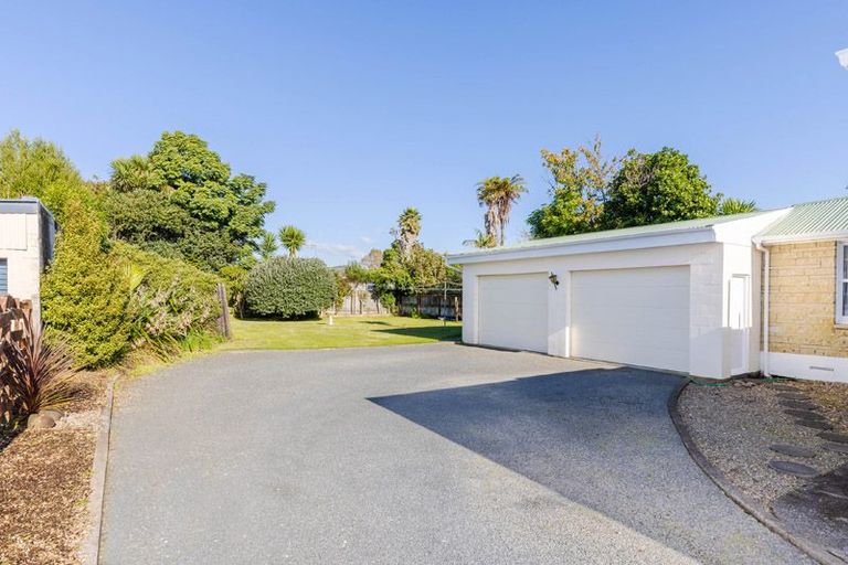 Photo of property in 31a Sandwich Road, St Andrews, Hamilton, 3200