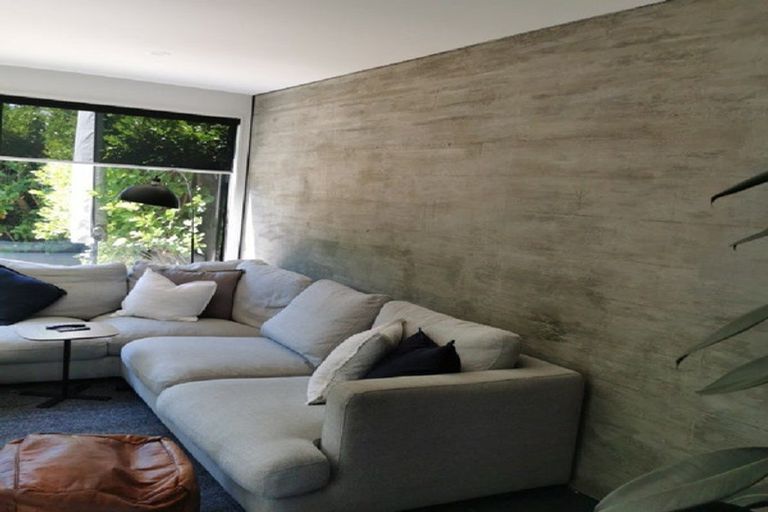 Photo of property in 93 Canon Street, St Albans, Christchurch, 8014