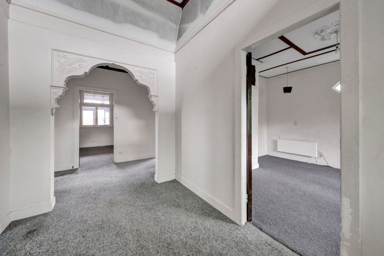 Photo of property in 15 Lear Street, Stratford, 4332