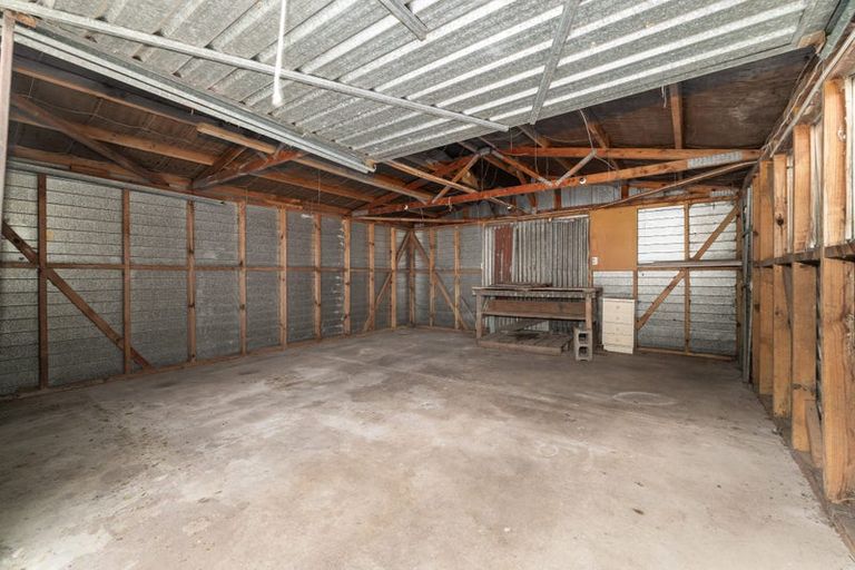 Photo of property in 127 Woodham Road, Linwood, Christchurch, 8062