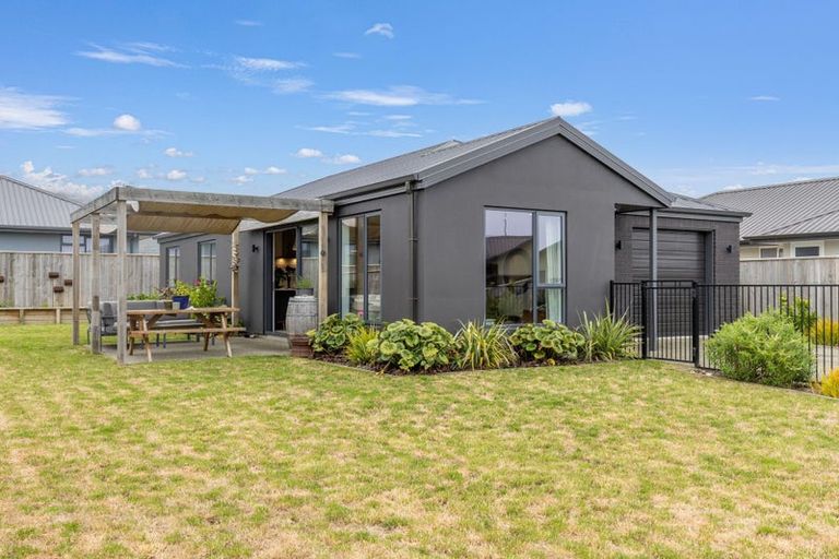 Photo of property in 67 Drayton Street, Appleby, Richmond, 7020