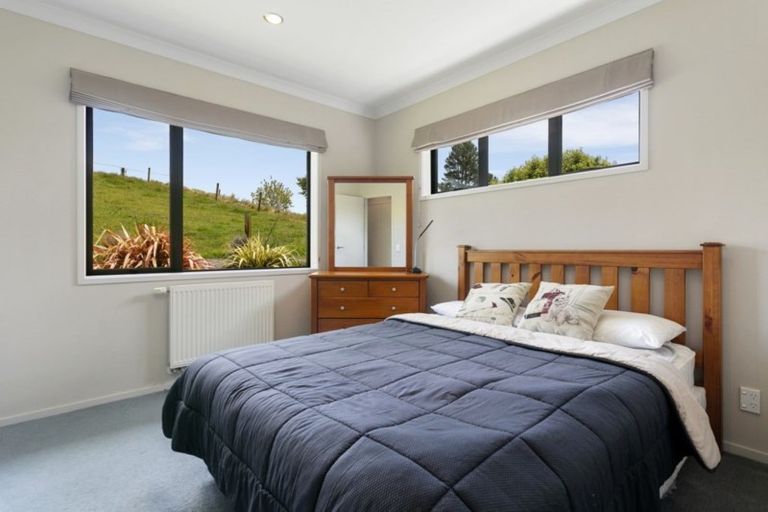 Photo of property in 769 Oruanui Road, Oruanui, Taupo, 3384