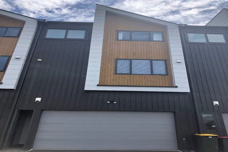 Photo of property in 65 Ninth View Avenue, Beachlands, Auckland, 2018