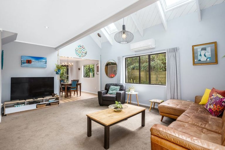 Photo of property in 41b Thornley Street, Titahi Bay, Porirua, 5022