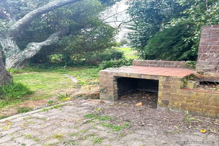 Photo of property in 16 Titoki Crescent, Pirimai, Napier, 4112