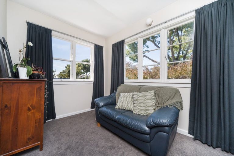 Photo of property in 5 Karamu Avenue, Takaro, Palmerston North, 4410