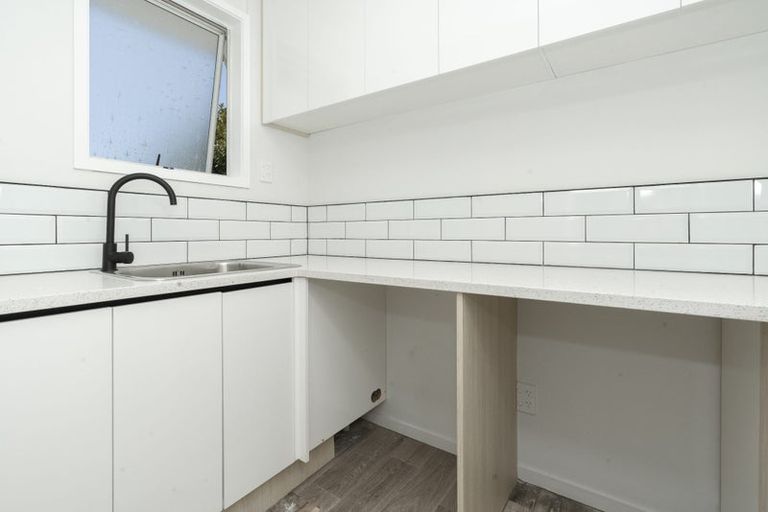 Photo of property in 65 Snell Drive, Chartwell, Hamilton, 3210