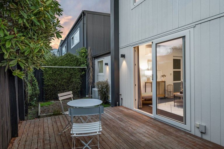 Photo of property in 1/6 Feilding Street, Addington, Christchurch, 8024